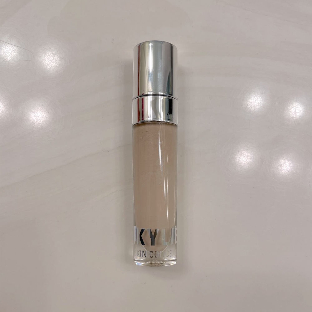 Kylie Cosmetics Concealer